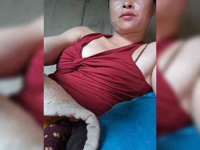 anasexy