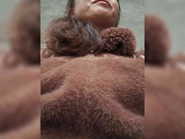 anasexy