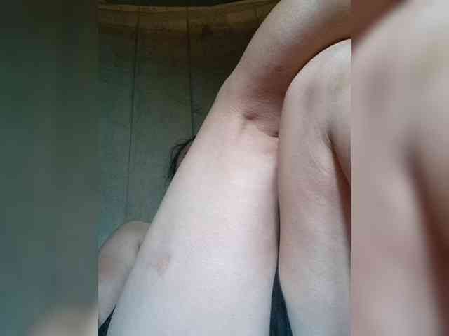 anasexy