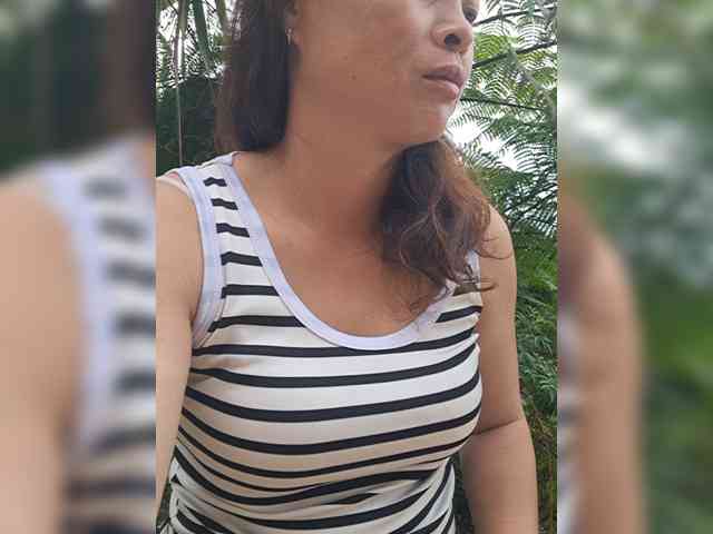 anasexy
