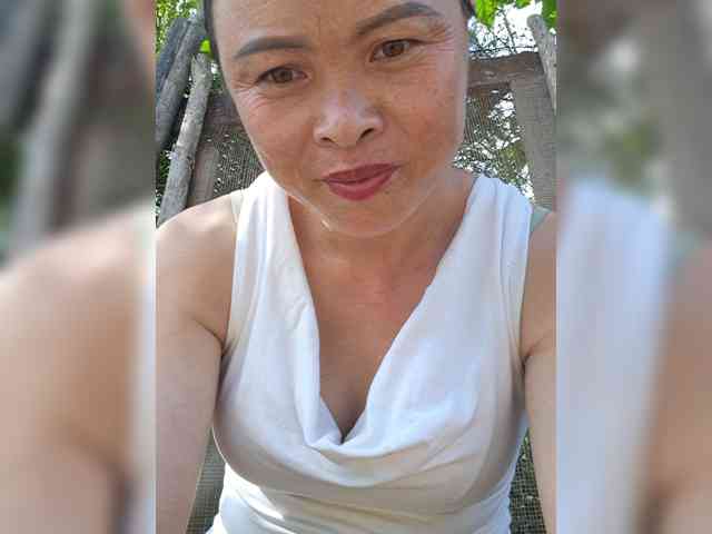 anasexy
