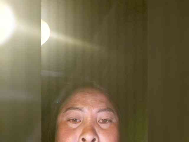 anasexy