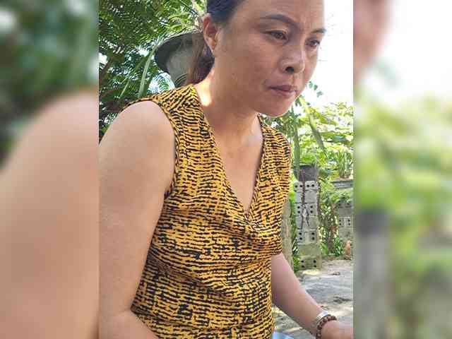 anasexy