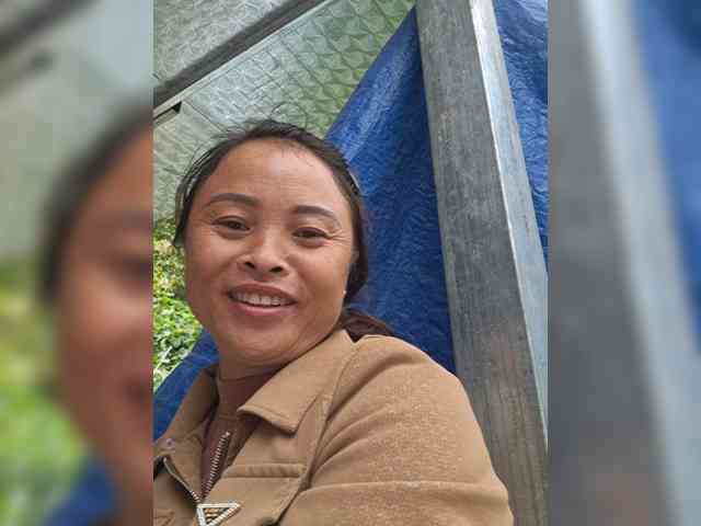 anasexy