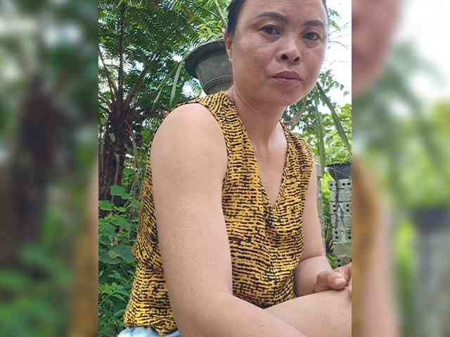 anasexy