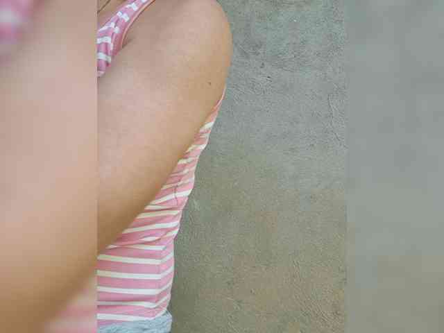 anasexy