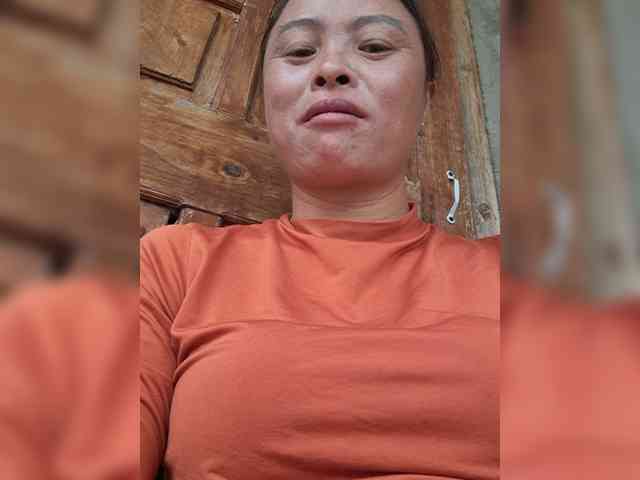 anasexy