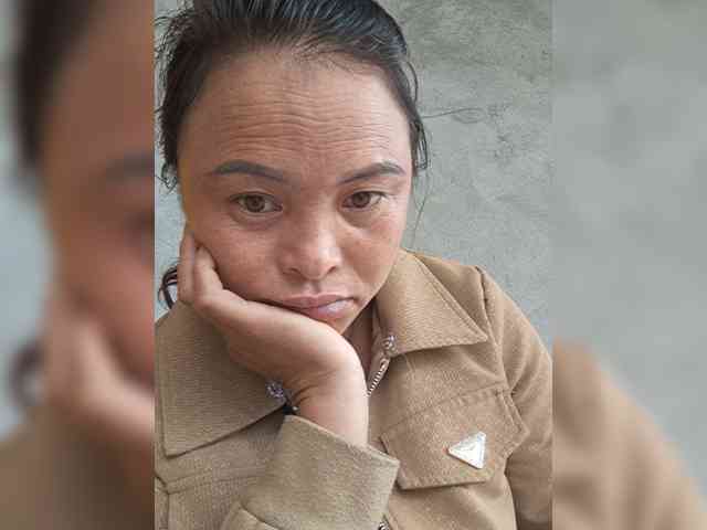 anasexy