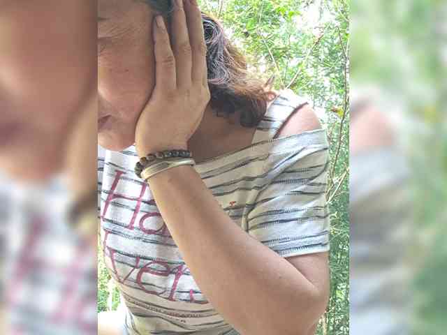 anasexy