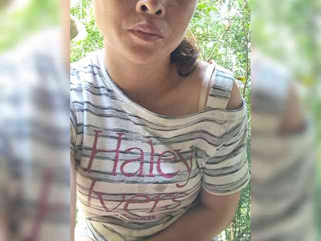 anasexy
