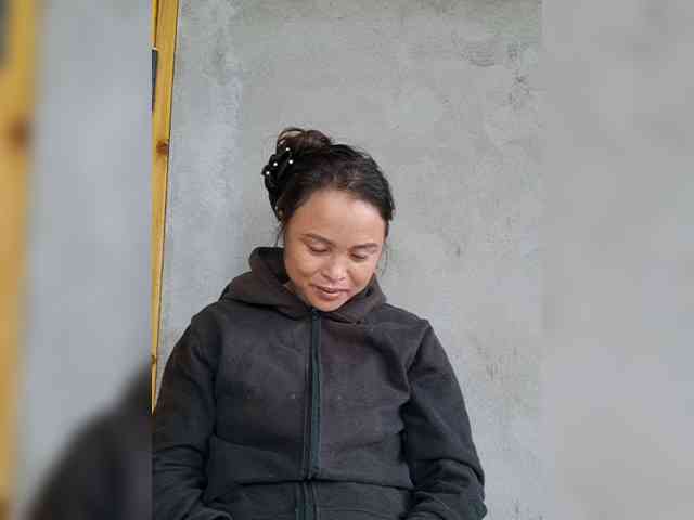 anasexy
