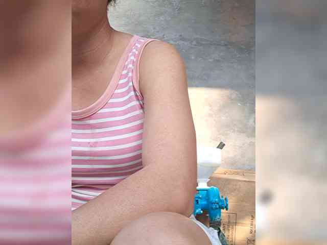 anasexy