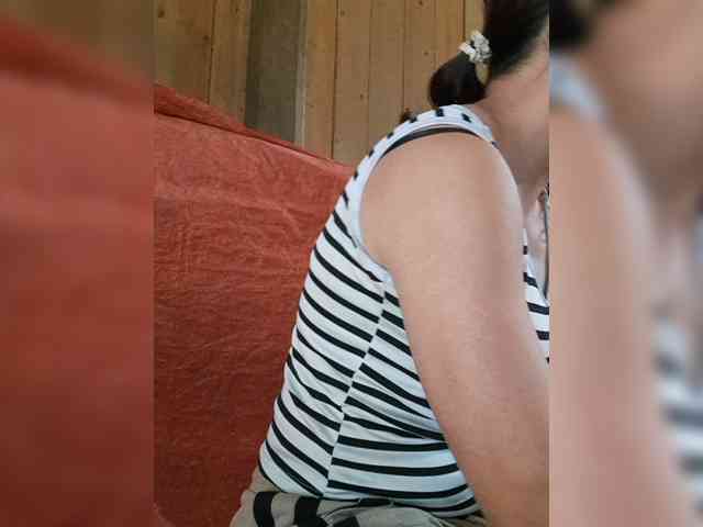 anasexy