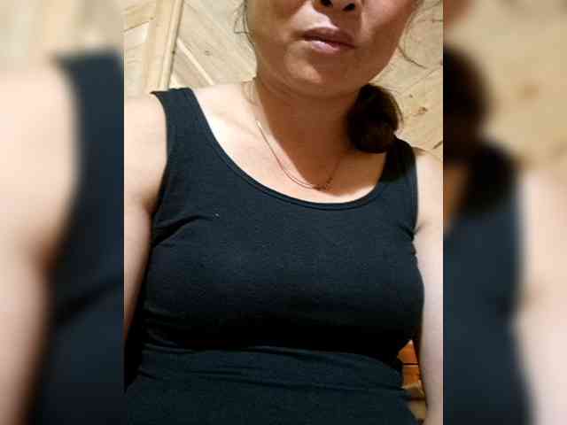 anasexy