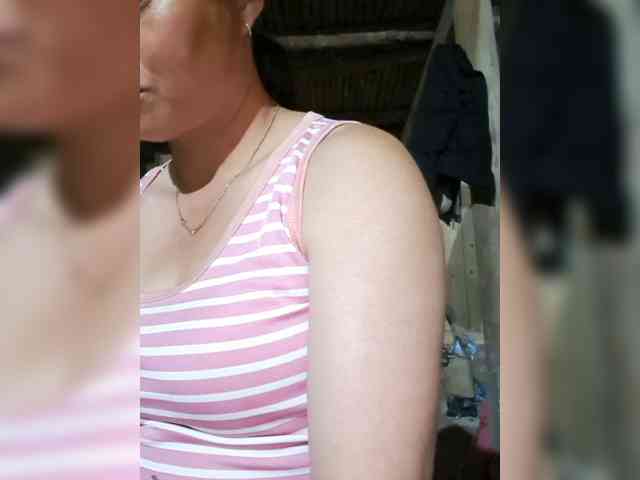 anasexy