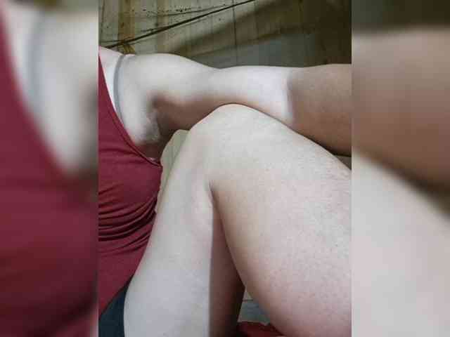 anasexy