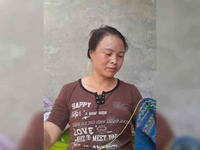 anasexy