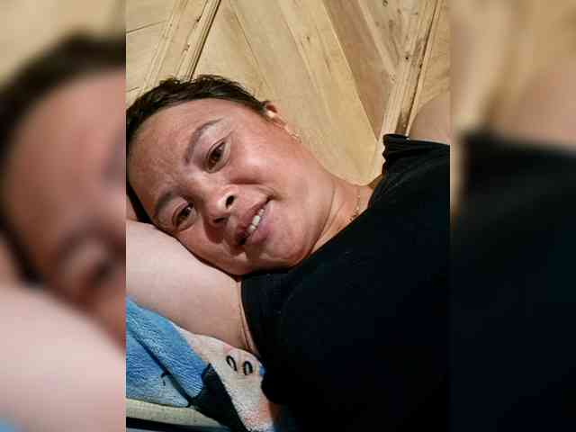 anasexy