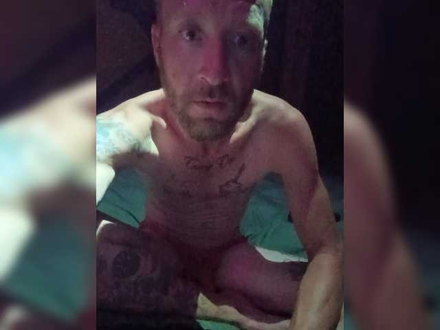 Needtopleaseubb