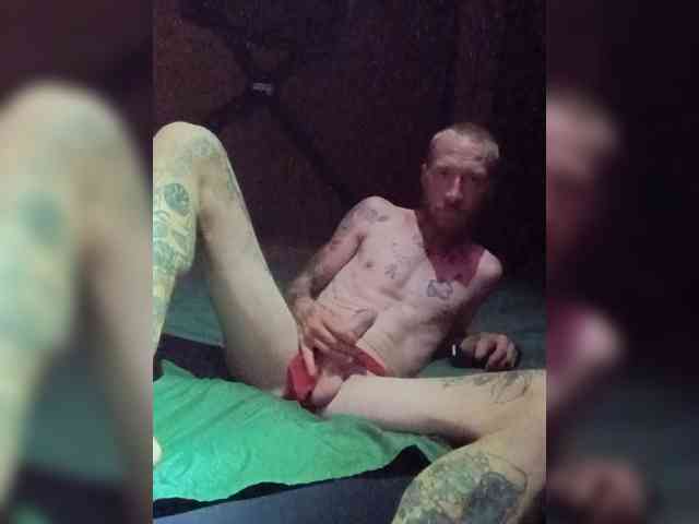 needtopleaseubb Live Webcam on BongaCams