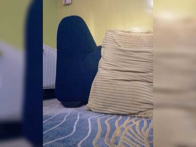 Elame live cam preview