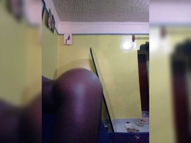 PAMYLA live cam on BongaCams