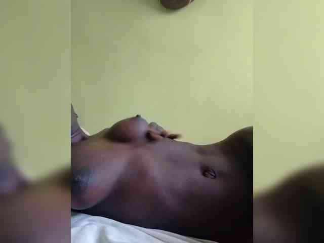 Elame webcam