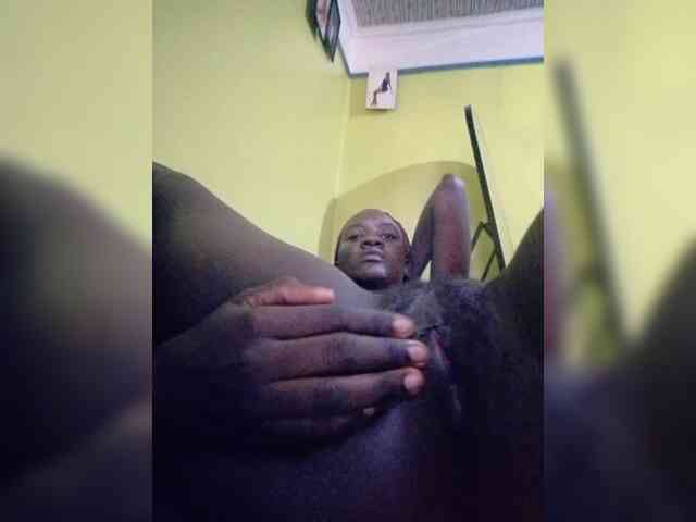 Elame webcam
