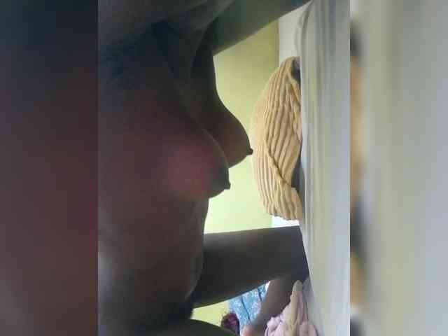 Elame webcam
