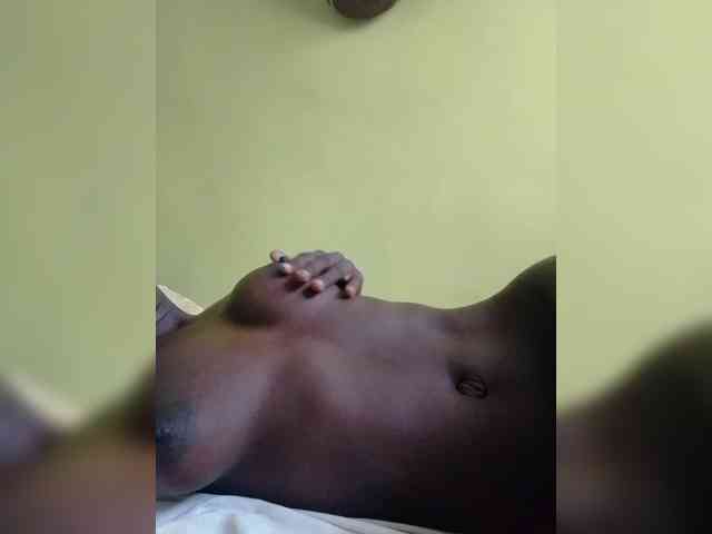 Elame webcam