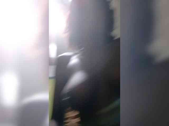 Elame webcam