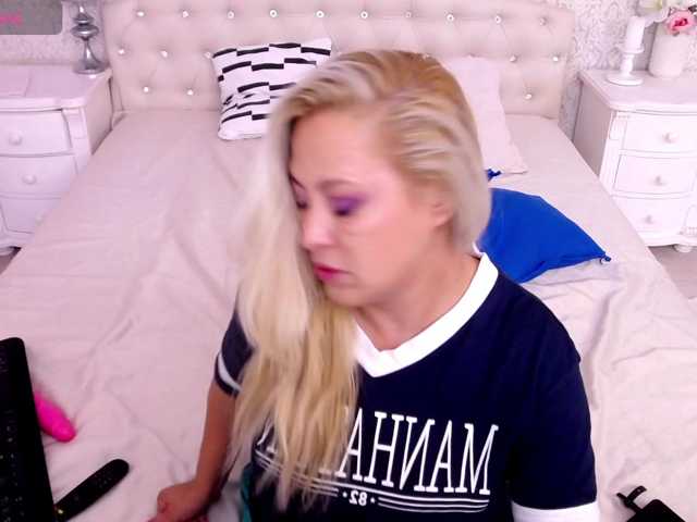 SusanSwann