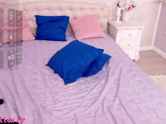 SusanSwann live webcam show