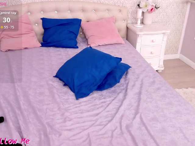 SusanSwann live cam on BongaCams