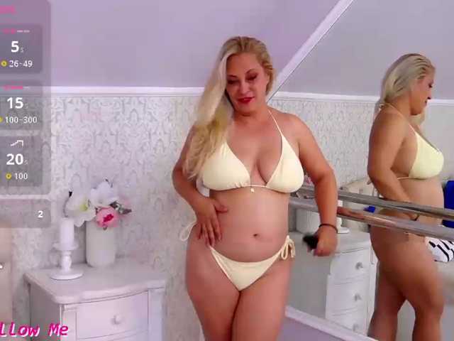 SusanSwann