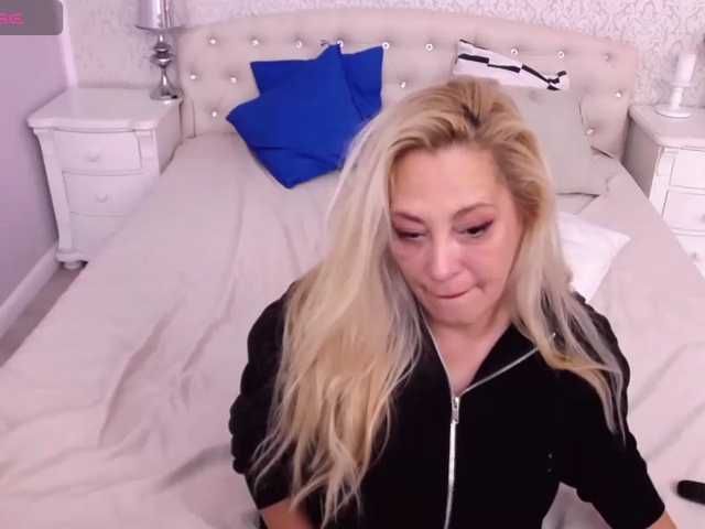 SusanSwann