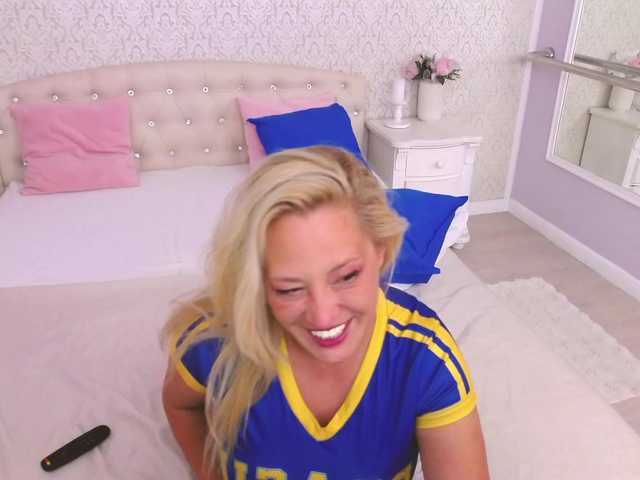 susanswann online