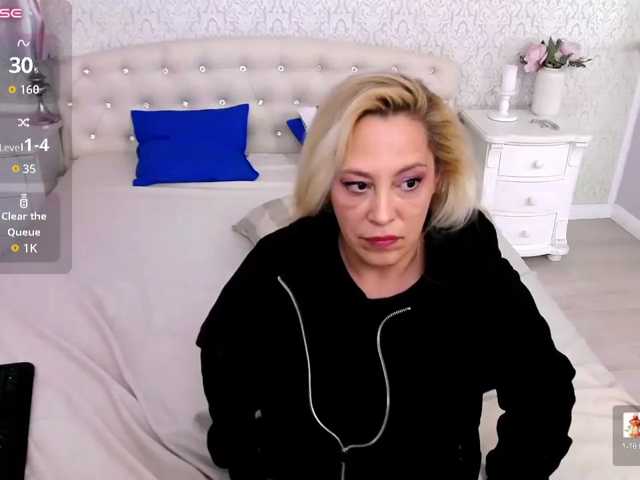 SusanSwann preview