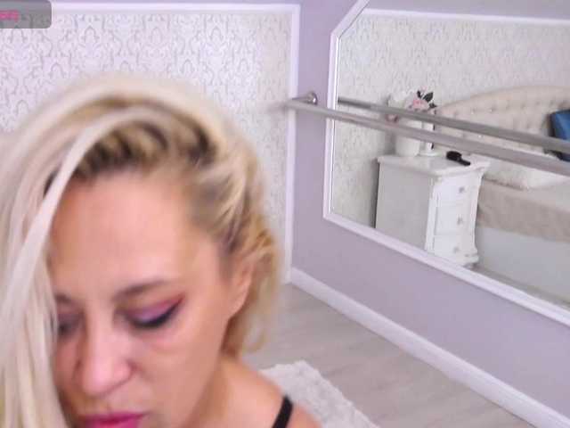 SusanSwann