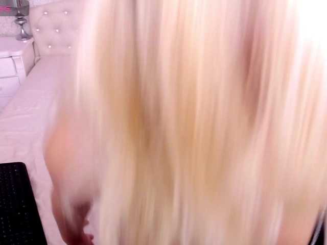 SusanSwann