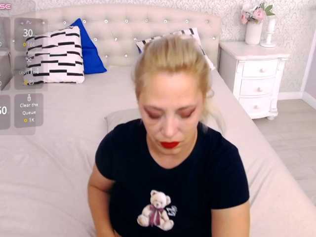SusanSwann