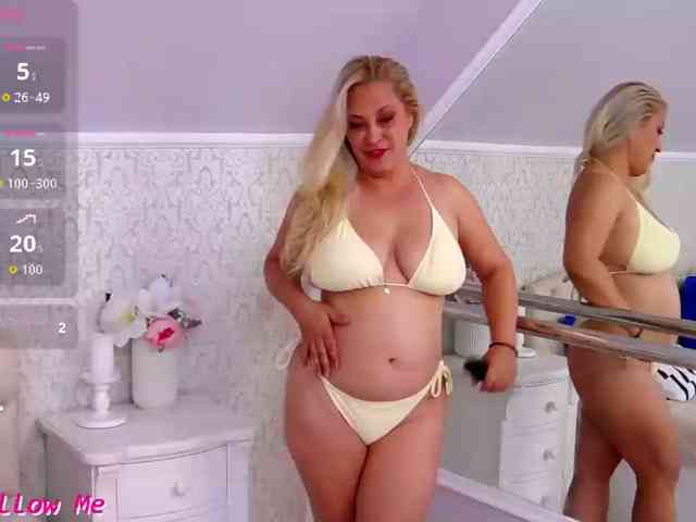 SusanSwann