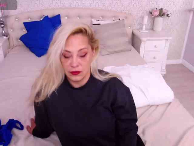 SusanSwann