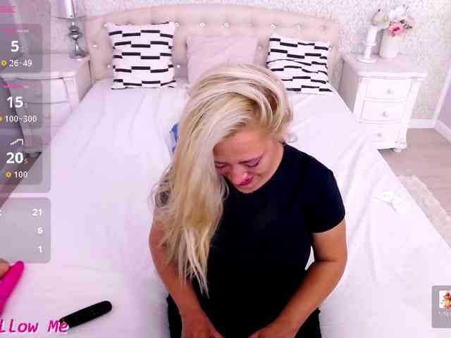 SusanSwann webcam