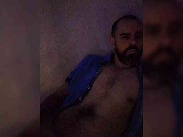 Aladio