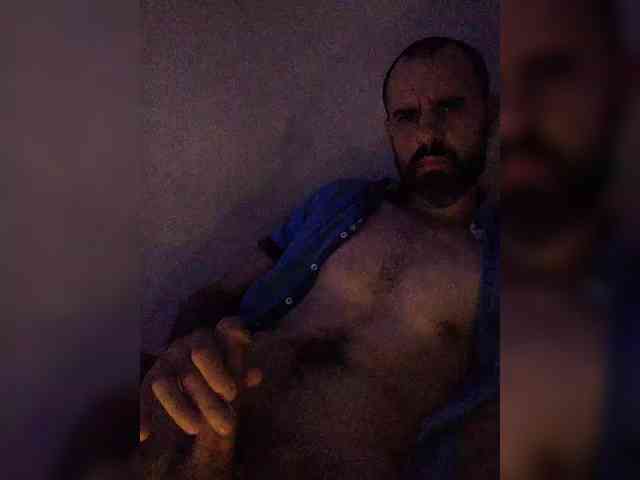 Aladio