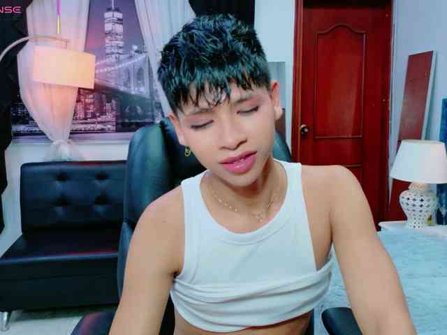 dilan-911 dilan-911