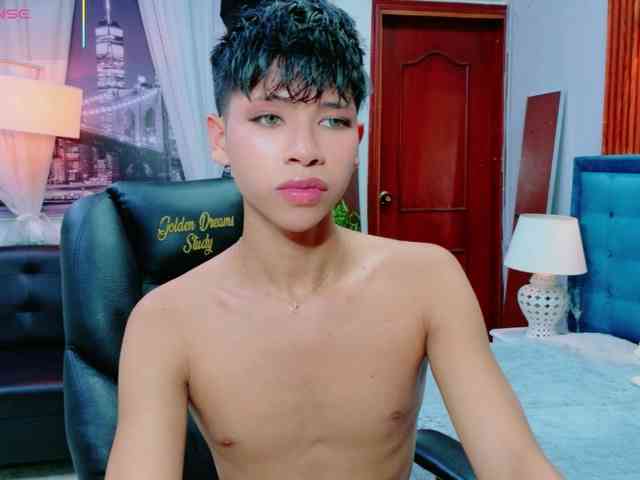 dilan-911 dilan-911