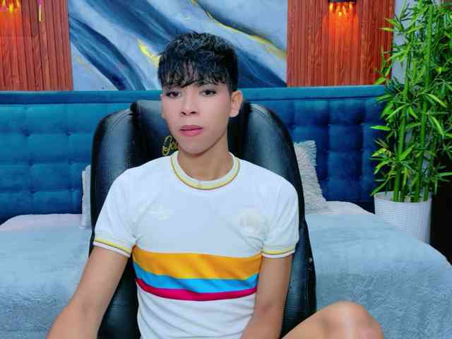 dilan-911 dilan-911