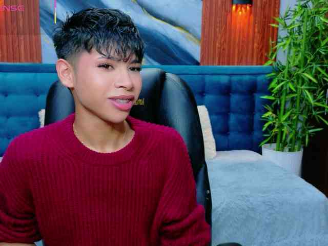 dilan-911 dilan-911